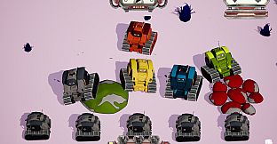 Botlings - Supporter Pack