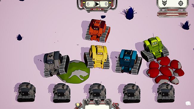 Botlings - Supporter Pack