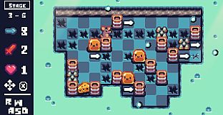 Say Cheese! (Windows)