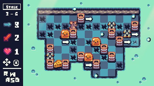 Say Cheese! (Windows)