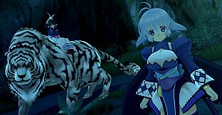Utawarerumono: ZAN 2