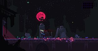 Silent Planet - Elegy of a Dying World