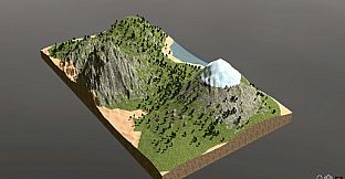 Wildshape Pro - Map Editor + VTT
