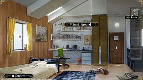 YU-NO: A girl who chants love at the bound of this world