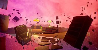 Call of the Elder Gods