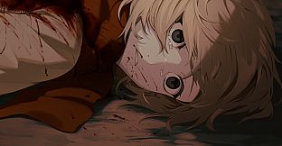Kigetsu: Night of the Waning Moon