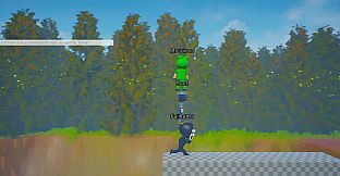 Guris The Game