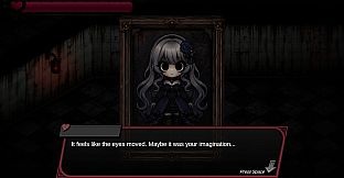 Aiya Desire