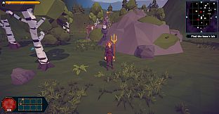 Sineus Arena Survivors: Dark Triumph Skin Pack