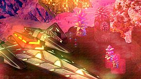 Star Shift Freelancers