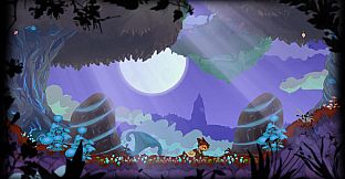 MagiCats Builder - Infinite Pack