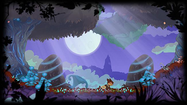 MagiCats Builder - Infinite Pack