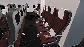 Airport Simulator 3: Day & Night