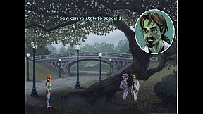 Blackwell Convergence