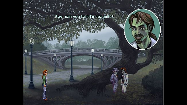 Blackwell Convergence