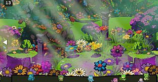 Shy Cats Hidden Orchestra