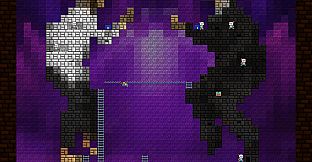 Lode Builder