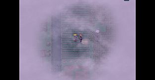 Sahir: Shiv of Memories