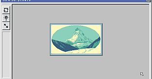 Pixel Restorer：Image Folder 21