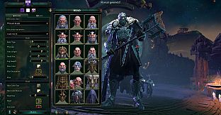 Age of Wonders 4: Giant Kings