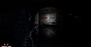 险恶游戏（Sinister Games）