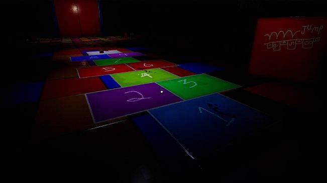 PAPAO: The Legend of the Bogeyman