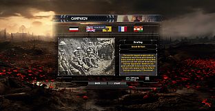 Supreme Ruler 2030 Expansion Pass