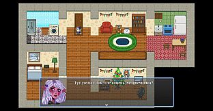 Предновогодняя сказка