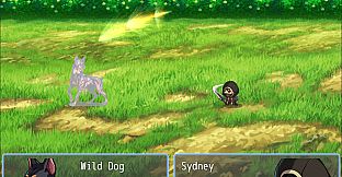 RPG Maker MZ - SRPG Gear MZ - Tactical Battle system for RPG Maker MZ