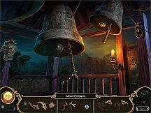 Dark Parables: Curse of Briar Rose Collector's Edition