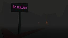 DineInn