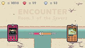 King of the Sandcastle