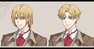 Kill The Clock – Disguise Pack