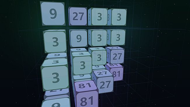 2187