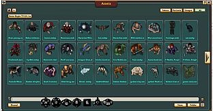 Fantasy Grounds - Devin Night TP139: Vampire's Curse