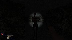 HARBINGER - Legacy Edition