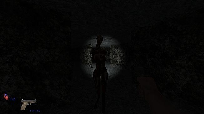 HARBINGER - Legacy Edition