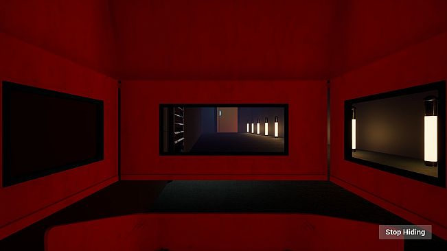 ULTIMATE CHICKEN PATH