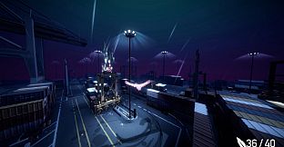 Aery - Path of Corruption