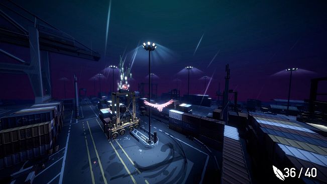 Aery - Time Traveller Bundle