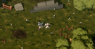 Ichor Online