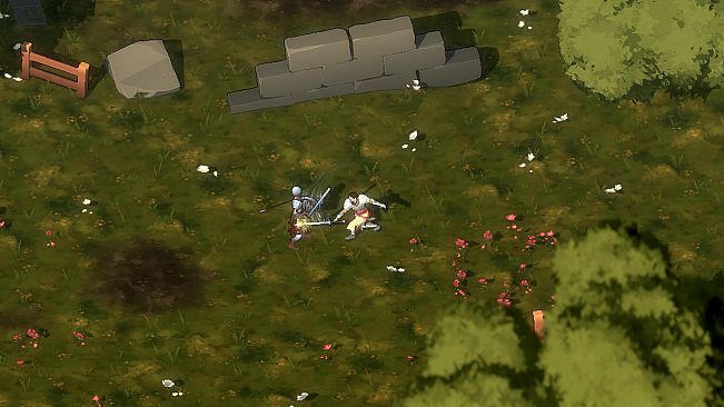 Ichor Online