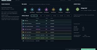 Loop Defense: Acquisition Protocol