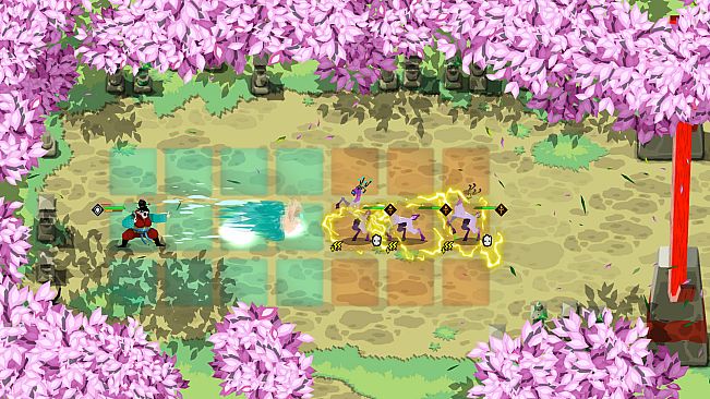 Grid Force - Mask Of The Goddess