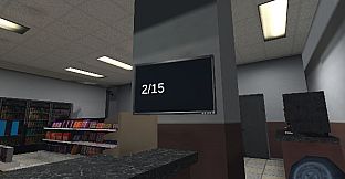 Not A Customer