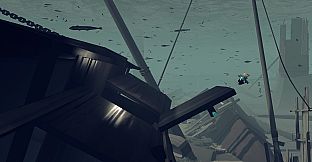 FAR: Changing Tides Windows Edition