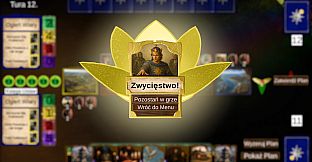 Mroczne Czasy