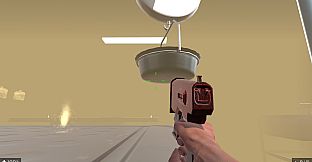 Shoot Covid-19 | 消灭新冠肺炎