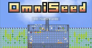 OmniSeed