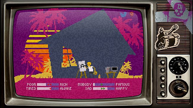 MAKE IT as an Artist